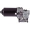Wai Global WIPER MOTOR, WPM2013 WPM2013 - alternate 4